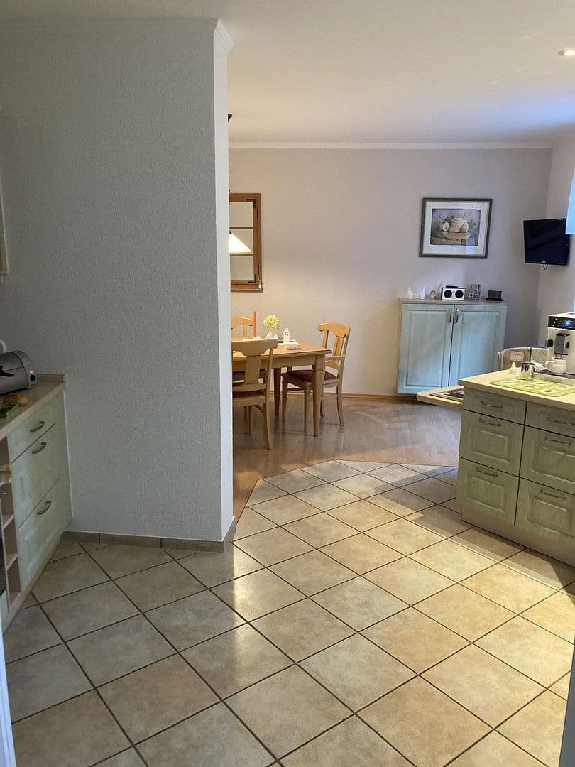 house for sale, 260 m², Lindenplatz 1, Arendsee (Altmark), Saxony-Anhalt house for sale, 260 m², Lindenplatz 1, Arendsee (Altmark), Saxony-Anhalt