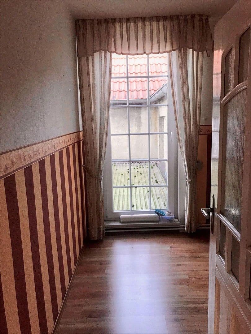 house for sale, 260 m², Lindenplatz 1, Arendsee (Altmark), Saxony-Anhalt house for sale, 260 m², Lindenplatz 1, Arendsee (Altmark), Saxony-Anhalt