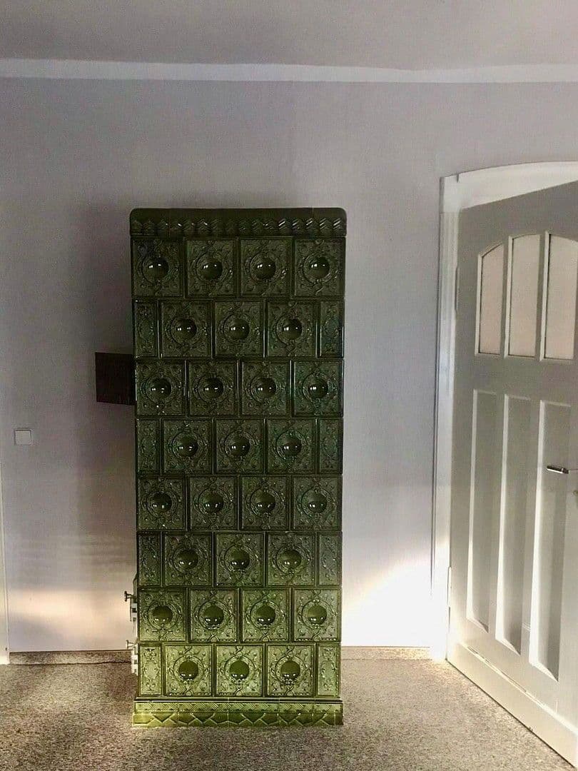 house for sale, 260 m², Lindenplatz 1, Arendsee (Altmark), Saxony-Anhalt house for sale, 260 m², Lindenplatz 1, Arendsee (Altmark), Saxony-Anhalt