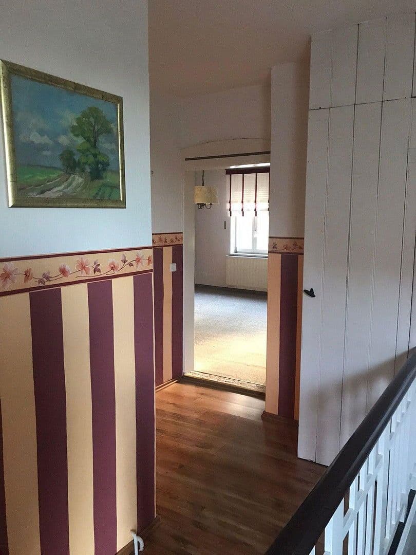 house for sale, 260 m², Lindenplatz 1, Arendsee (Altmark), Saxony-Anhalt house for sale, 260 m², Lindenplatz 1, Arendsee (Altmark), Saxony-Anhalt