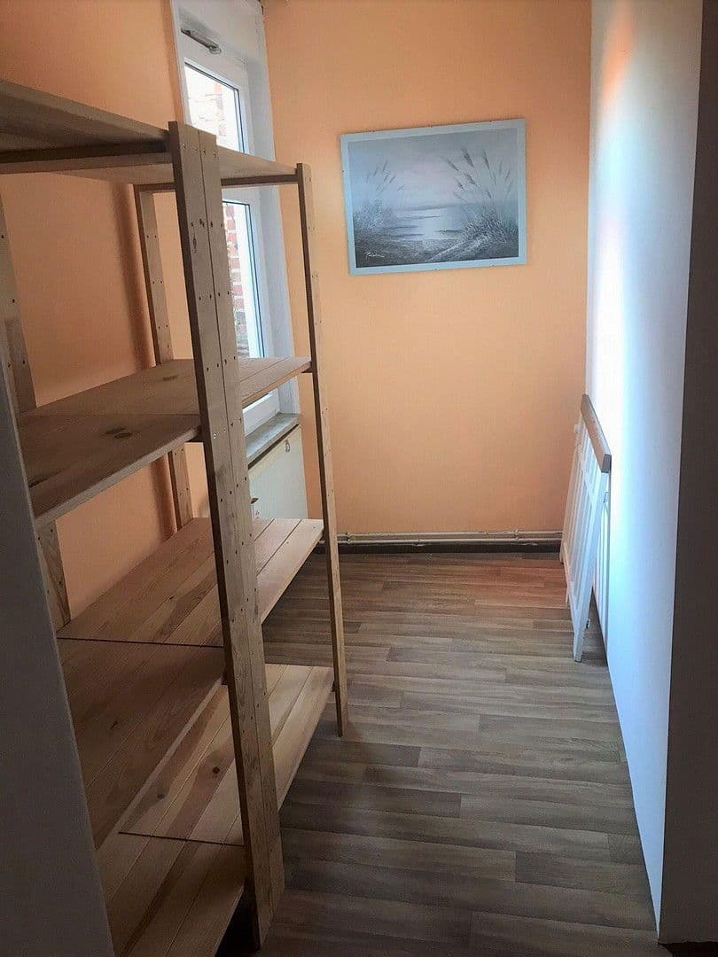 house for sale, 260 m², Lindenplatz 1, Arendsee (Altmark), Saxony-Anhalt house for sale, 260 m², Lindenplatz 1, Arendsee (Altmark), Saxony-Anhalt