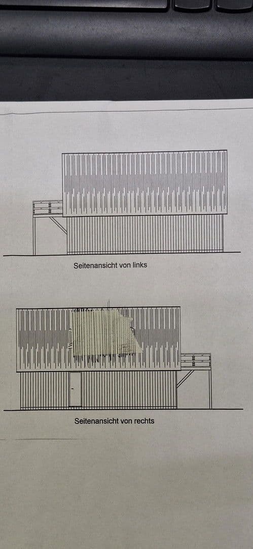 house for sale, 45 m², Röbel/Müritz, Mecklenburg-Vorpommern house for sale, 45 m², Röbel/Müritz, Mecklenburg-Vorpommern