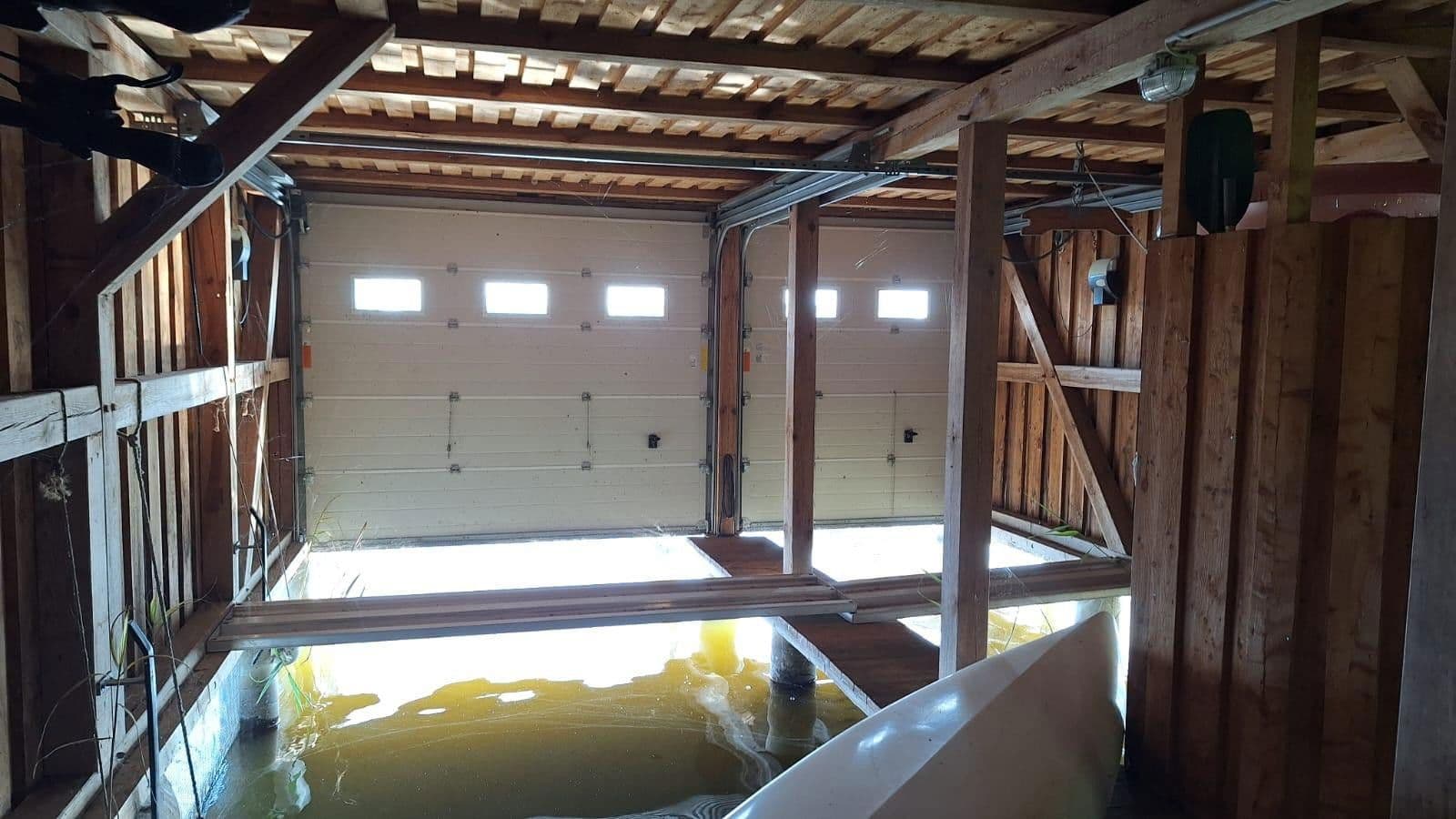 house for sale, 45 m², Röbel/Müritz, Mecklenburg-Vorpommern house for sale, 45 m², Röbel/Müritz, Mecklenburg-Vorpommern