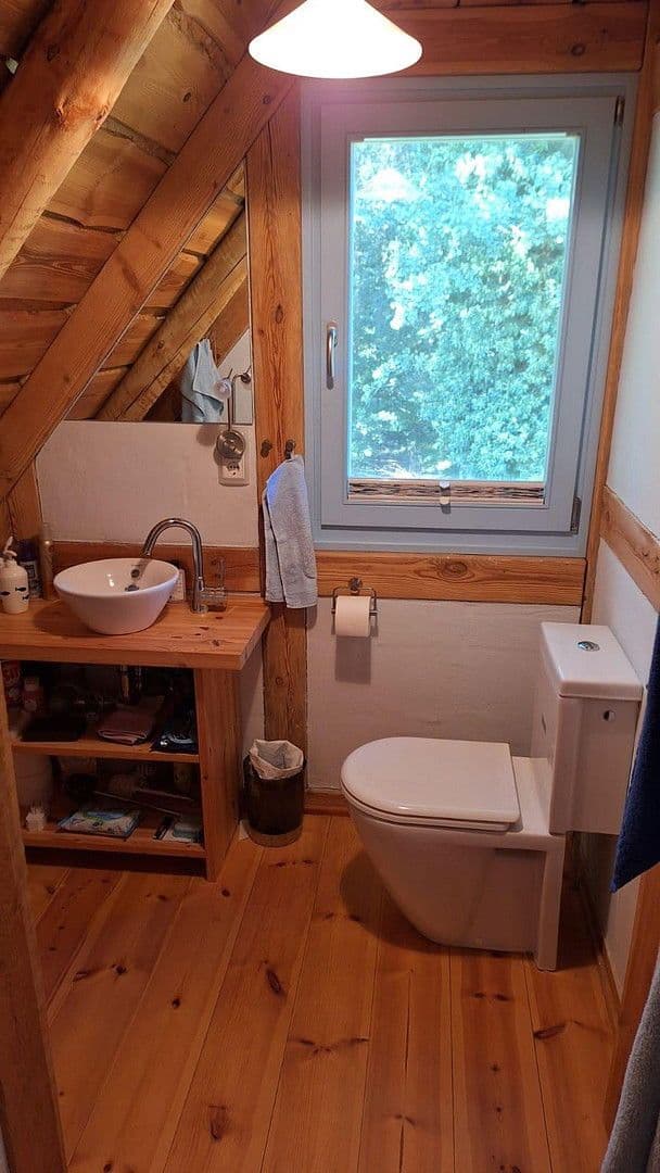 house for sale, 45 m², Röbel/Müritz, Mecklenburg-Vorpommern house for sale, 45 m², Röbel/Müritz, Mecklenburg-Vorpommern