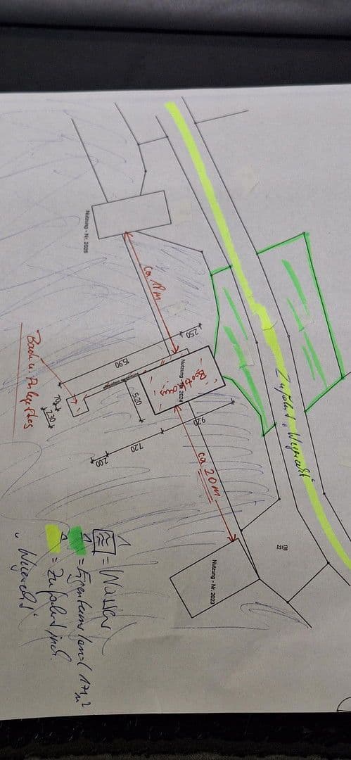 house for sale, 45 m², Röbel/Müritz, Mecklenburg-Vorpommern house for sale, 45 m², Röbel/Müritz, Mecklenburg-Vorpommern