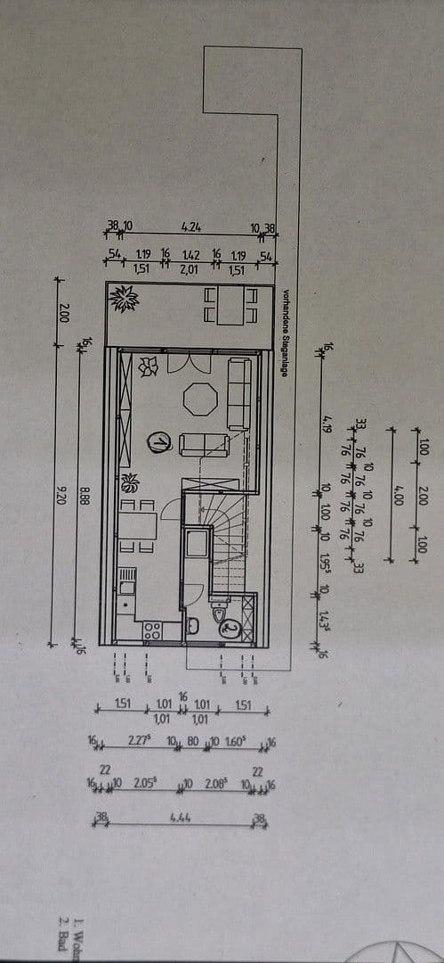 house for sale, 45 m², Röbel/Müritz, Mecklenburg-Vorpommern house for sale, 45 m², Röbel/Müritz, Mecklenburg-Vorpommern