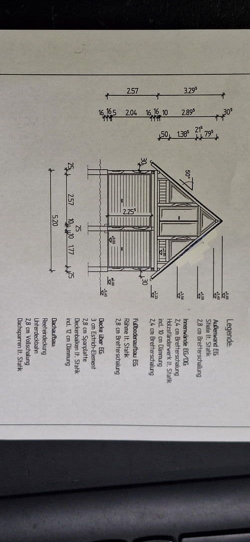 house for sale, 45 m², Röbel/Müritz, Mecklenburg-Vorpommern house for sale, 45 m², Röbel/Müritz, Mecklenburg-Vorpommern