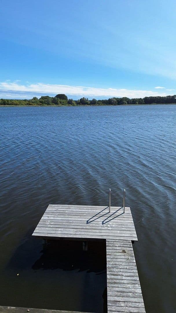 house for sale, 45 m², Röbel/Müritz, Mecklenburg-Vorpommern house for sale, 45 m², Röbel/Müritz, Mecklenburg-Vorpommern