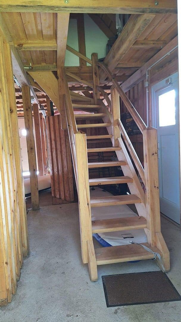 house for sale, 45 m², Röbel/Müritz, Mecklenburg-Vorpommern house for sale, 45 m², Röbel/Müritz, Mecklenburg-Vorpommern