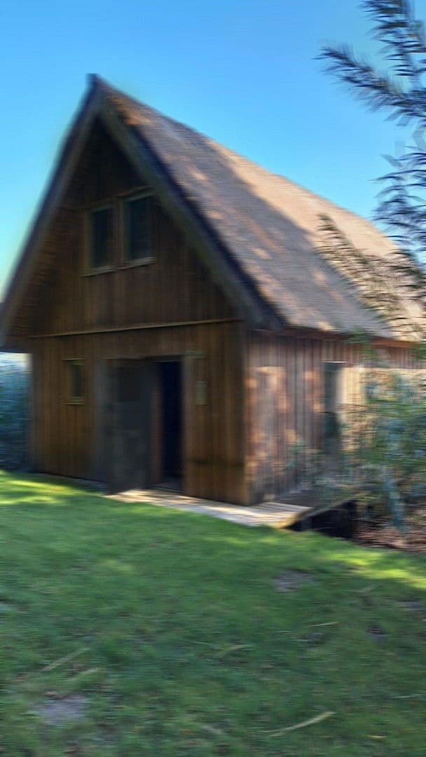 house for sale, 45 m², Röbel/Müritz, Mecklenburg-Vorpommern house for sale, 45 m², Röbel/Müritz, Mecklenburg-Vorpommern