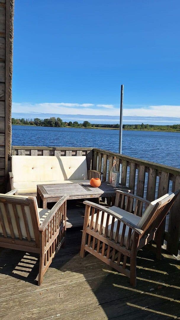 house for sale, 45 m², Röbel/Müritz, Mecklenburg-Vorpommern house for sale, 45 m², Röbel/Müritz, Mecklenburg-Vorpommern