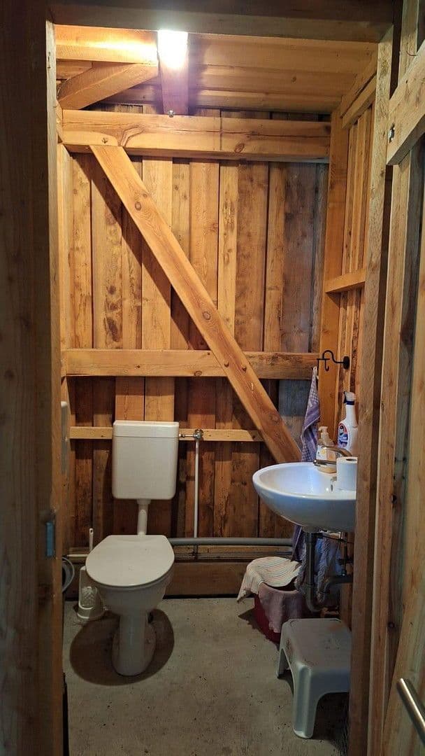 house for sale, 45 m², Röbel/Müritz, Mecklenburg-Vorpommern house for sale, 45 m², Röbel/Müritz, Mecklenburg-Vorpommern