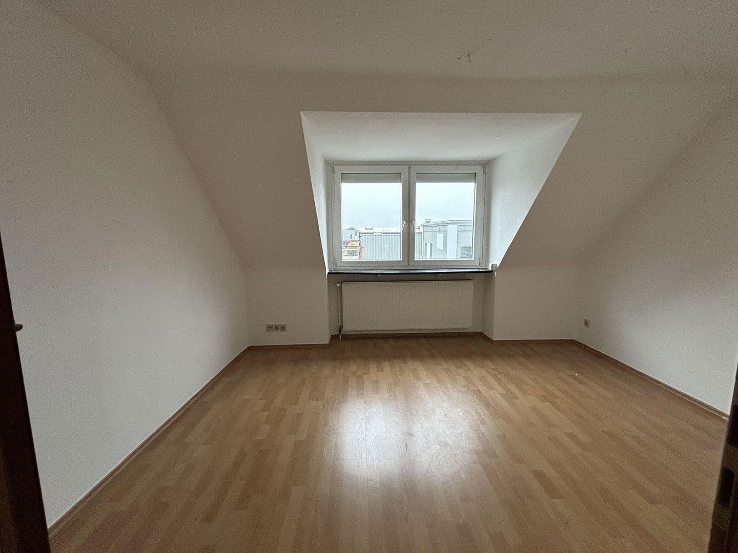 3 bedroom flat to rent, 65 m², Velbert, North Rhine-Westphalia 3 bedroom flat to rent, 65 m², Velbert, North Rhine-Westphalia