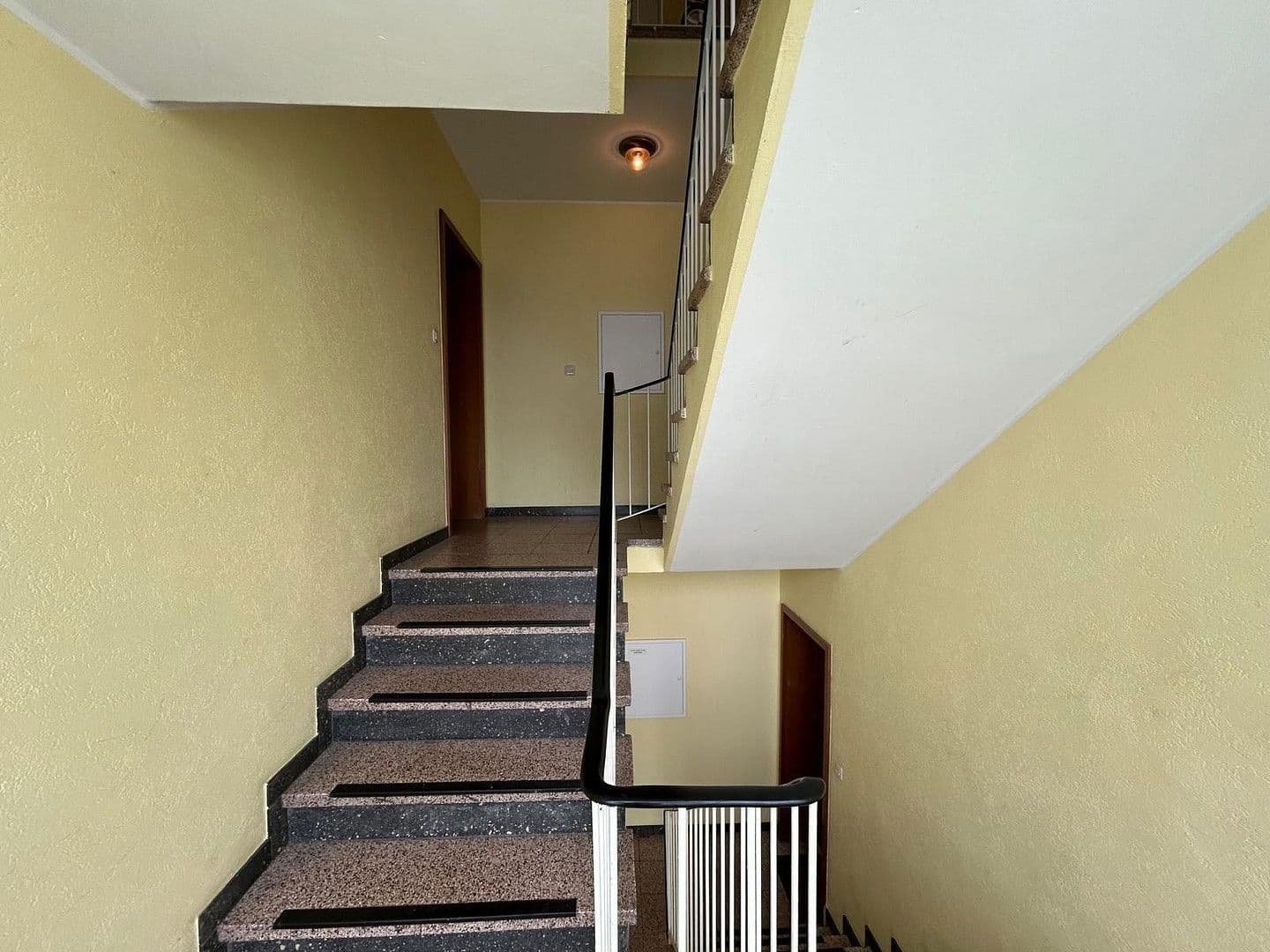 3 bedroom flat to rent, 65 m², Velbert, North Rhine-Westphalia 3 bedroom flat to rent, 65 m², Velbert, North Rhine-Westphalia