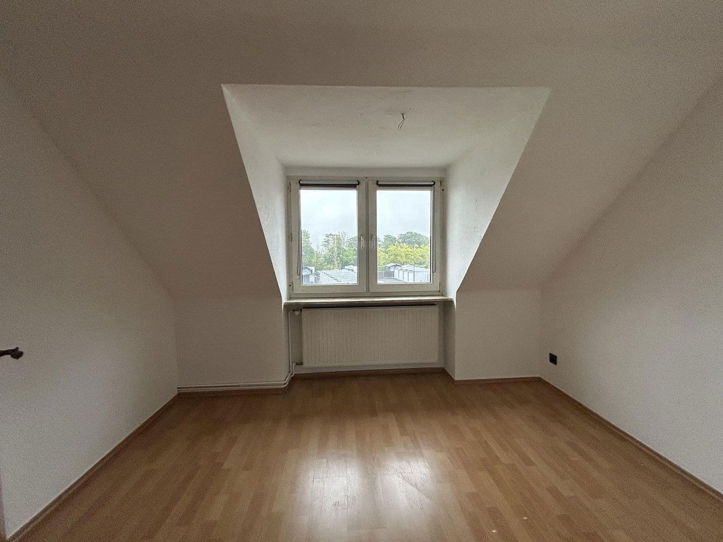3 bedroom flat to rent, 65 m², Velbert, North Rhine-Westphalia 3 bedroom flat to rent, 65 m², Velbert, North Rhine-Westphalia