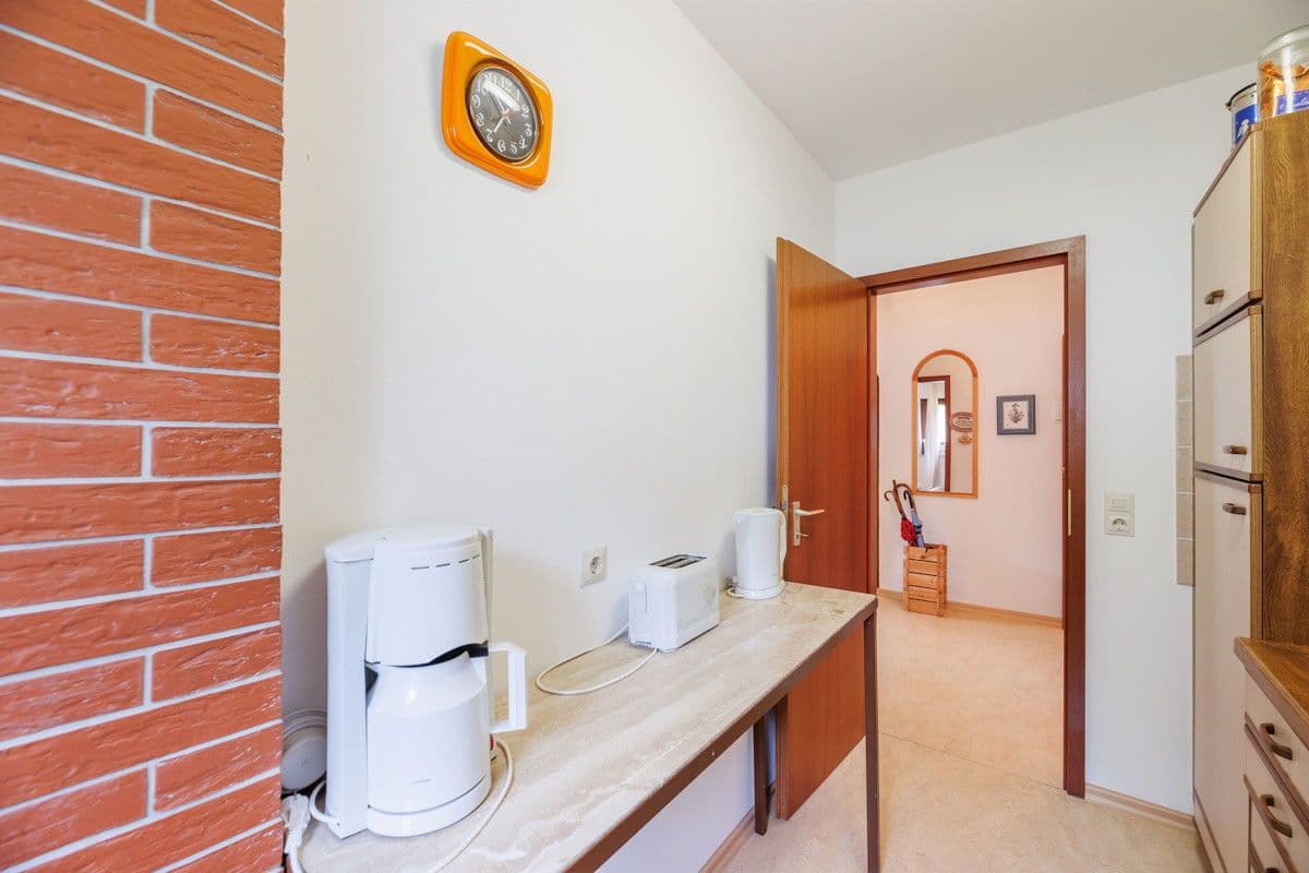 2 bedroom flat to rent, 73 m², Kapellenweg, Titisee-Neustadt, Baden-Württemberg 2 bedroom flat to rent, 73 m², Kapellenweg, Titisee-Neustadt, Baden-Württemberg