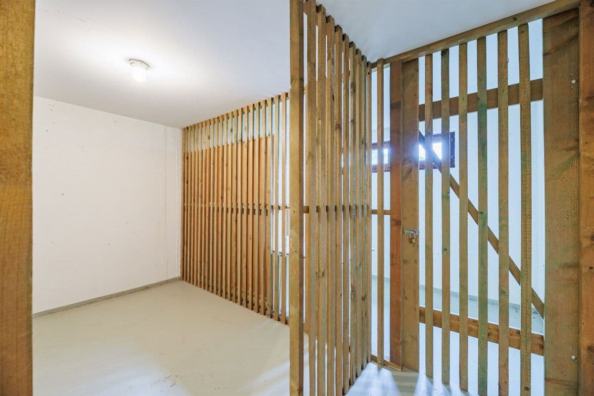 2 bedroom flat to rent, 73 m², Kapellenweg, Titisee-Neustadt, Baden-Württemberg 2 bedroom flat to rent, 73 m², Kapellenweg, Titisee-Neustadt, Baden-Württemberg