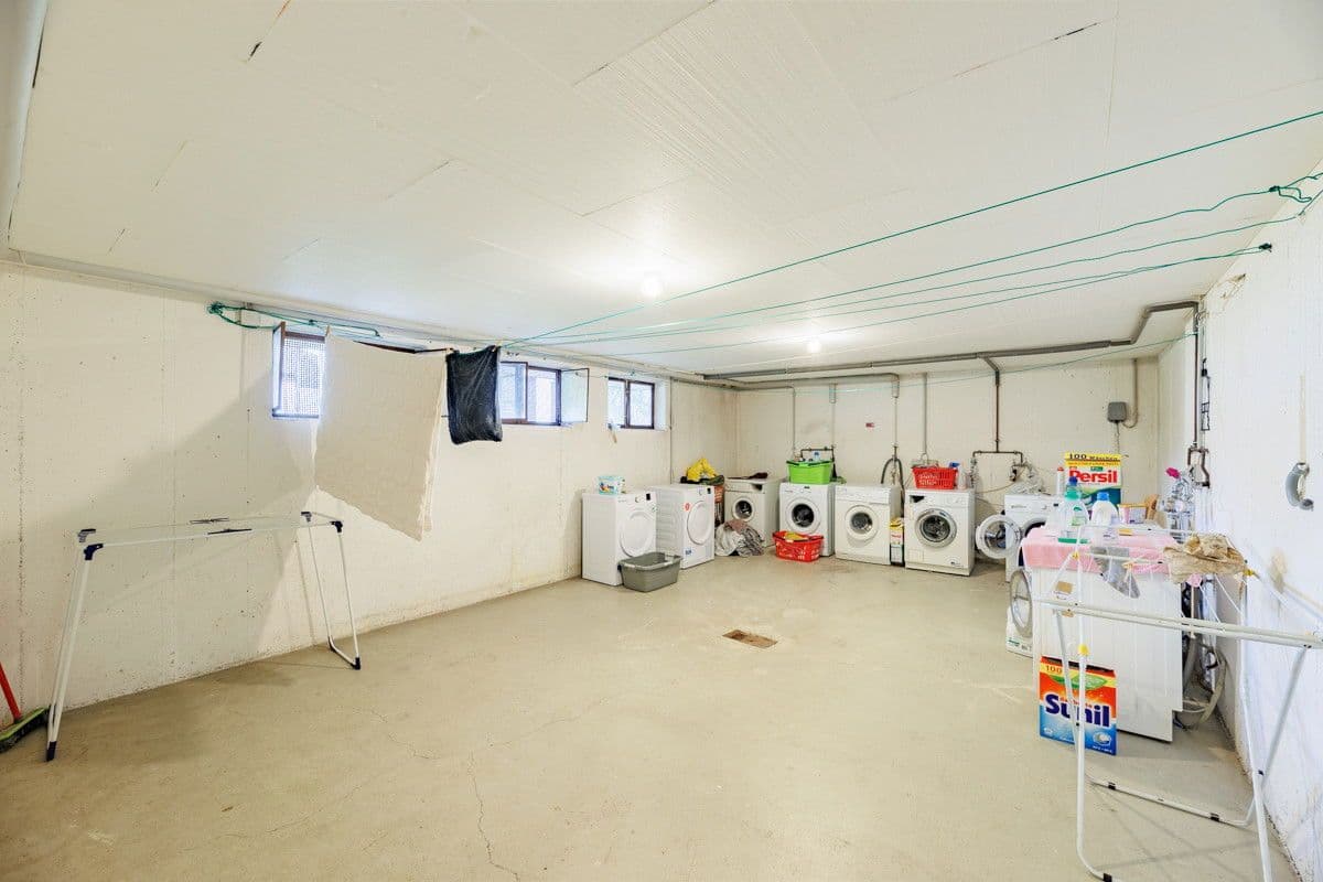 2 bedroom flat to rent, 73 m², Kapellenweg, Titisee-Neustadt, Baden-Württemberg 2 bedroom flat to rent, 73 m², Kapellenweg, Titisee-Neustadt, Baden-Württemberg