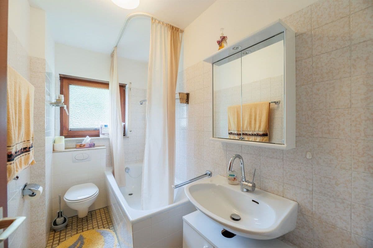 2 bedroom flat to rent, 73 m², Kapellenweg, Titisee-Neustadt, Baden-Württemberg 2 bedroom flat to rent, 73 m², Kapellenweg, Titisee-Neustadt, Baden-Württemberg