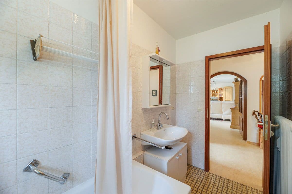 2 bedroom flat to rent, 73 m², Kapellenweg, Titisee-Neustadt, Baden-Württemberg 2 bedroom flat to rent, 73 m², Kapellenweg, Titisee-Neustadt, Baden-Württemberg