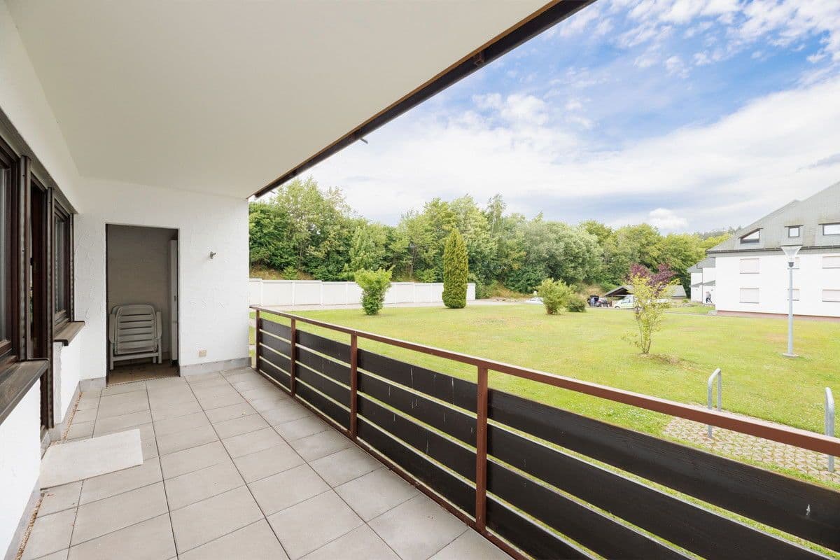 2 bedroom flat to rent, 73 m², Kapellenweg, Titisee-Neustadt, Baden-Württemberg 2 bedroom flat to rent, 73 m², Kapellenweg, Titisee-Neustadt, Baden-Württemberg