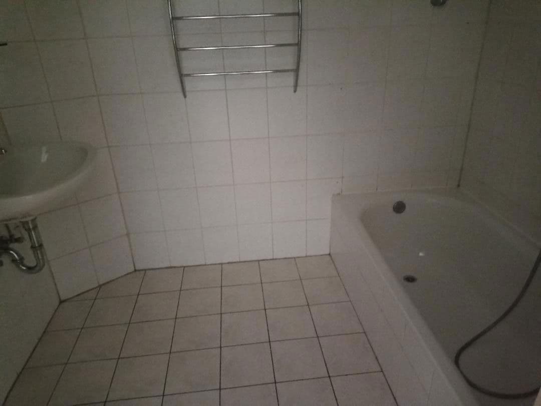 2 bedroom flat to rent, 54 m², Talstraße 8a, Wolpertshausen, Baden-Württemberg 2 bedroom flat to rent, 54 m², Talstraße 8a, Wolpertshausen, Baden-Württemberg