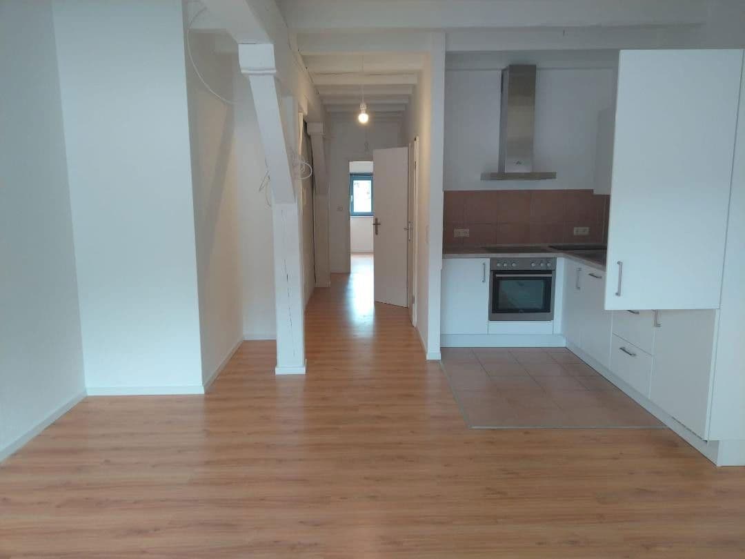 2 bedroom flat to rent, 54 m², Talstraße 8a, Wolpertshausen, Baden-Württemberg 2 bedroom flat to rent, 54 m², Talstraße 8a, Wolpertshausen, Baden-Württemberg