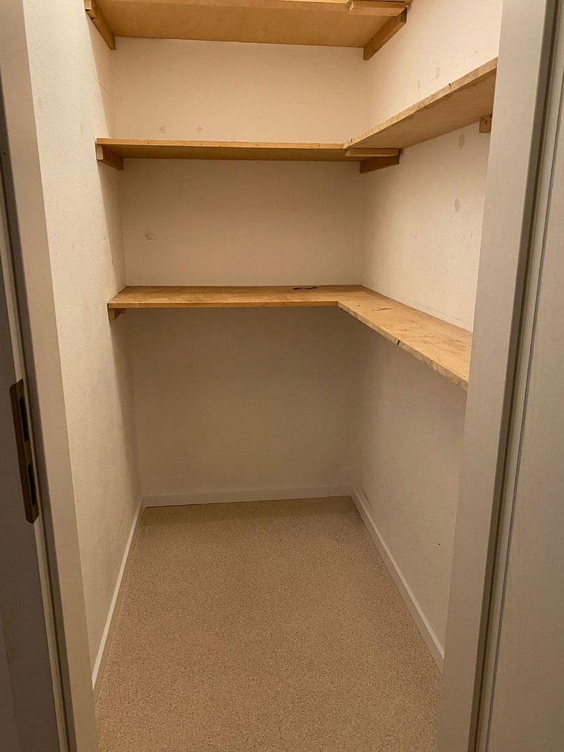 2 bedroom flat to rent, 54 m², Talstraße 8a, Wolpertshausen, Baden-Württemberg 2 bedroom flat to rent, 54 m², Talstraße 8a, Wolpertshausen, Baden-Württemberg