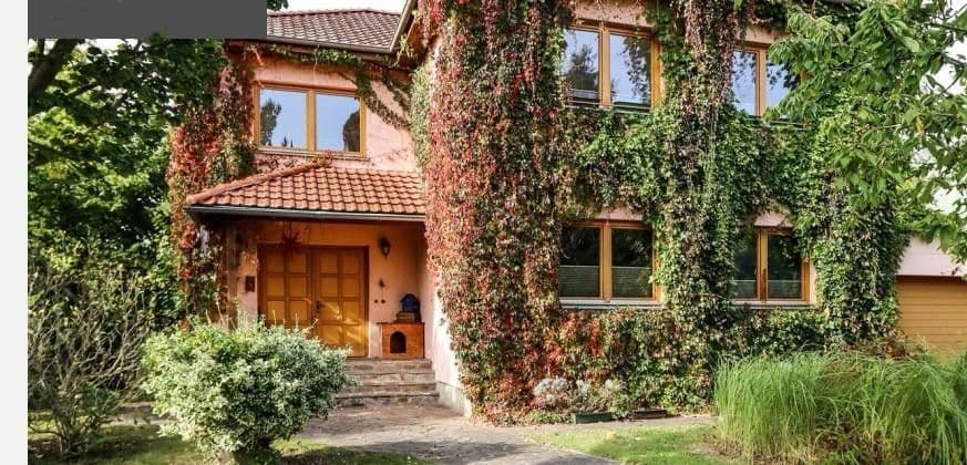 house for sale, 220 m², Falkensee, Brandenburg house for sale, 220 m², Falkensee, Brandenburg