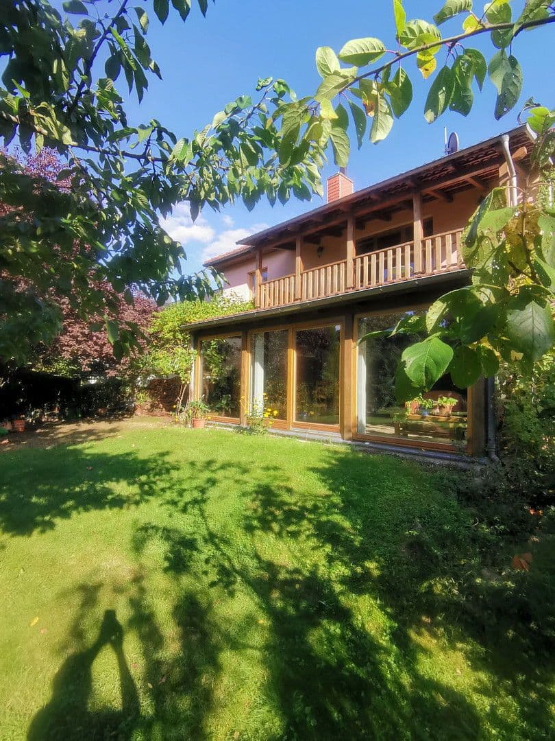 house for sale, 220 m², Falkensee, Brandenburg house for sale, 220 m², Falkensee, Brandenburg