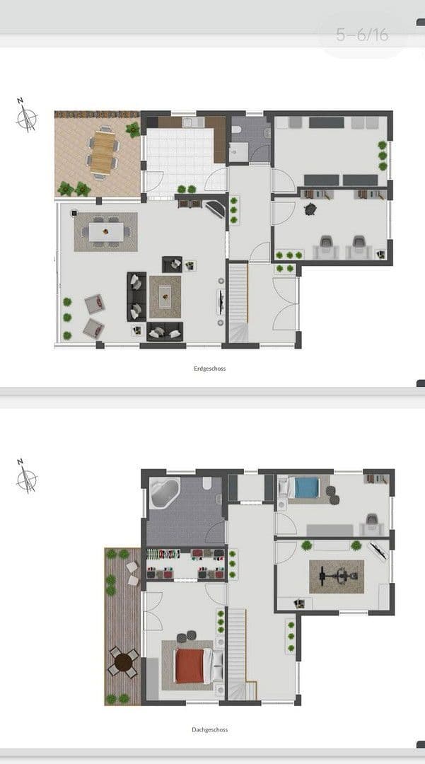 house for sale, 220 m², Falkensee, Brandenburg house for sale, 220 m², Falkensee, Brandenburg