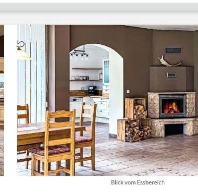 house for sale, 220 m², Falkensee, Brandenburg house for sale, 220 m², Falkensee, Brandenburg