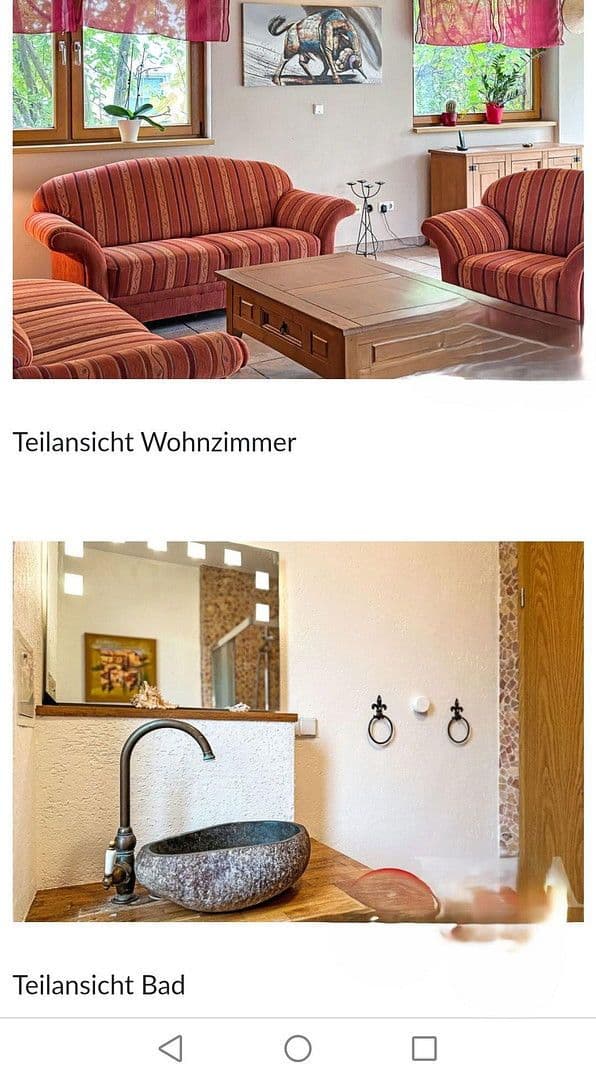 house for sale, 220 m², Falkensee, Brandenburg house for sale, 220 m², Falkensee, Brandenburg