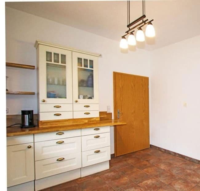 house for sale, 220 m², Falkensee, Brandenburg house for sale, 220 m², Falkensee, Brandenburg