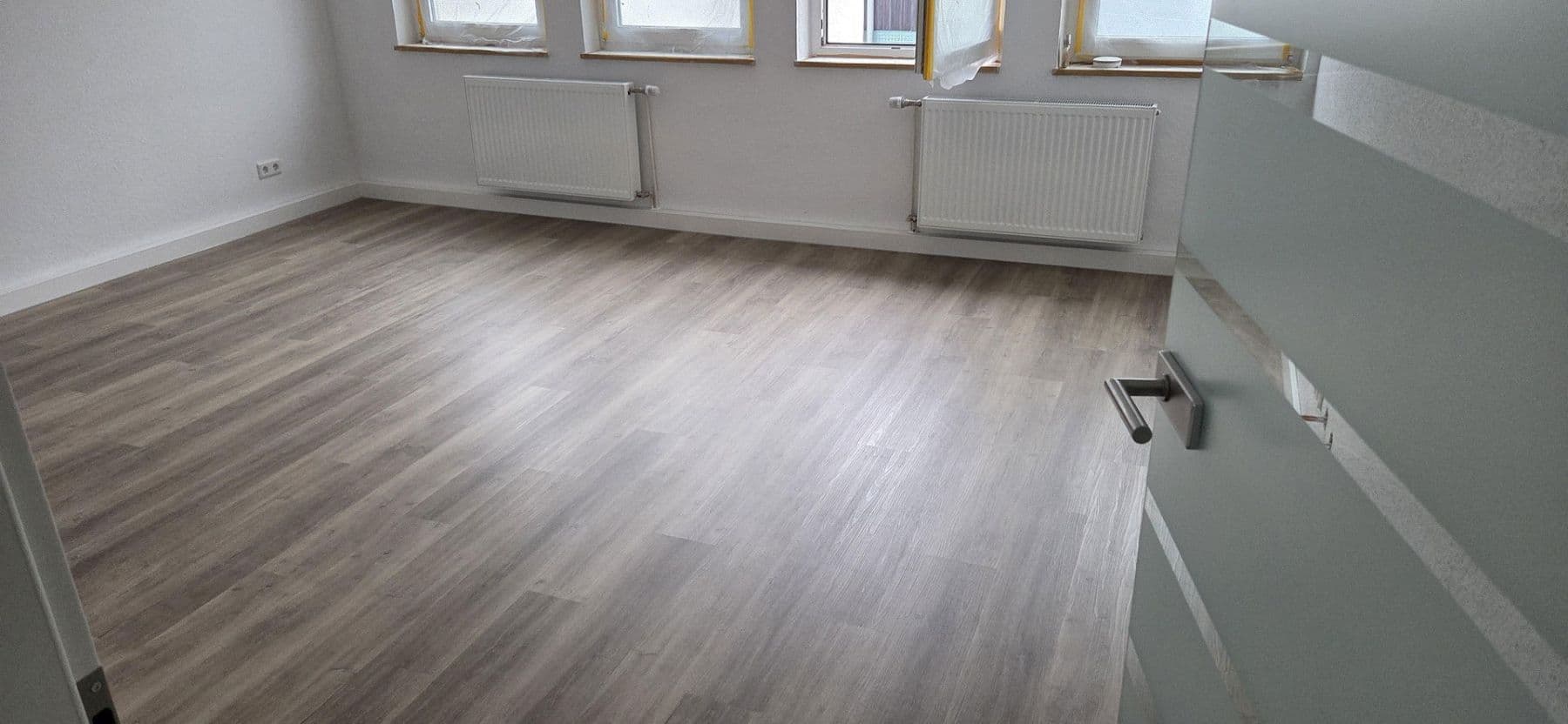 3 bedroom flat to rent, 77 m², Nordstr. 95, Krefeld, North Rhine-Westphalia 3 bedroom flat to rent, 77 m², Nordstr. 95, Krefeld, North Rhine-Westphalia