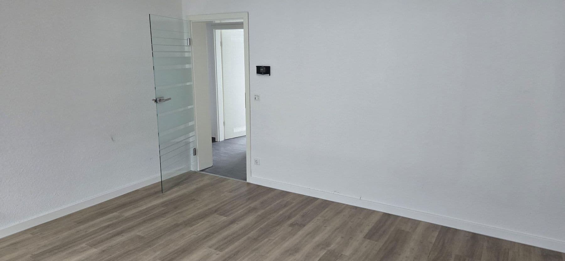 3 bedroom flat to rent, 77 m², Nordstr. 95, Krefeld, North Rhine-Westphalia 3 bedroom flat to rent, 77 m², Nordstr. 95, Krefeld, North Rhine-Westphalia