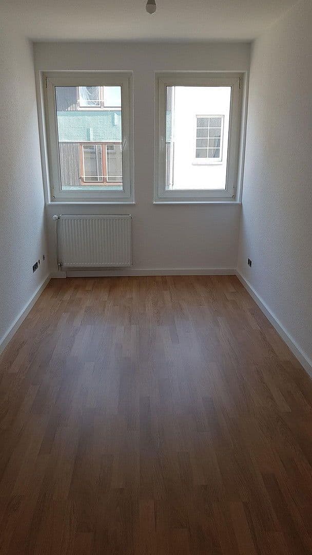 3 bedroom flat to rent, 77 m², Nordstr. 95, Krefeld, North Rhine-Westphalia 3 bedroom flat to rent, 77 m², Nordstr. 95, Krefeld, North Rhine-Westphalia