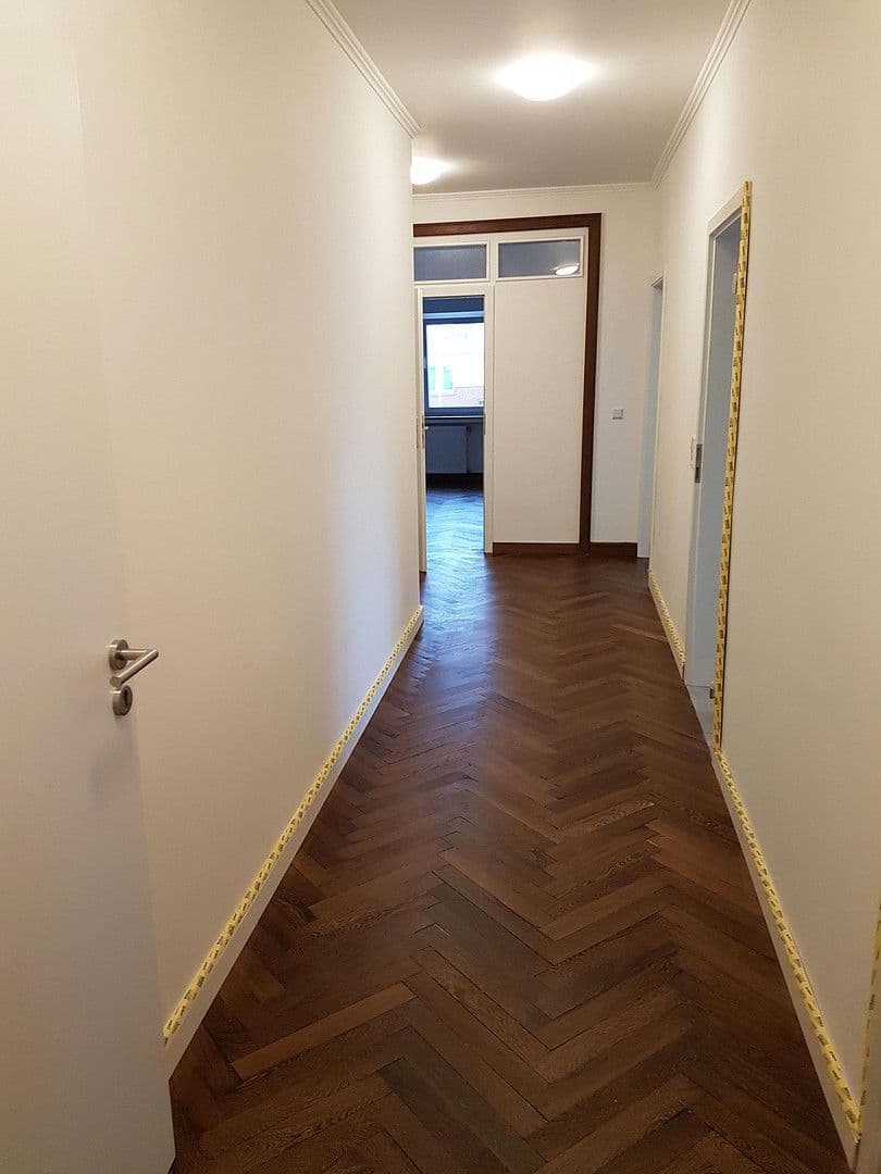 2 bedroom flat to rent, 80 m², Oyther Str. 6, Vechta, Lower Saxony 2 bedroom flat to rent, 80 m², Oyther Str. 6, Vechta, Lower Saxony
