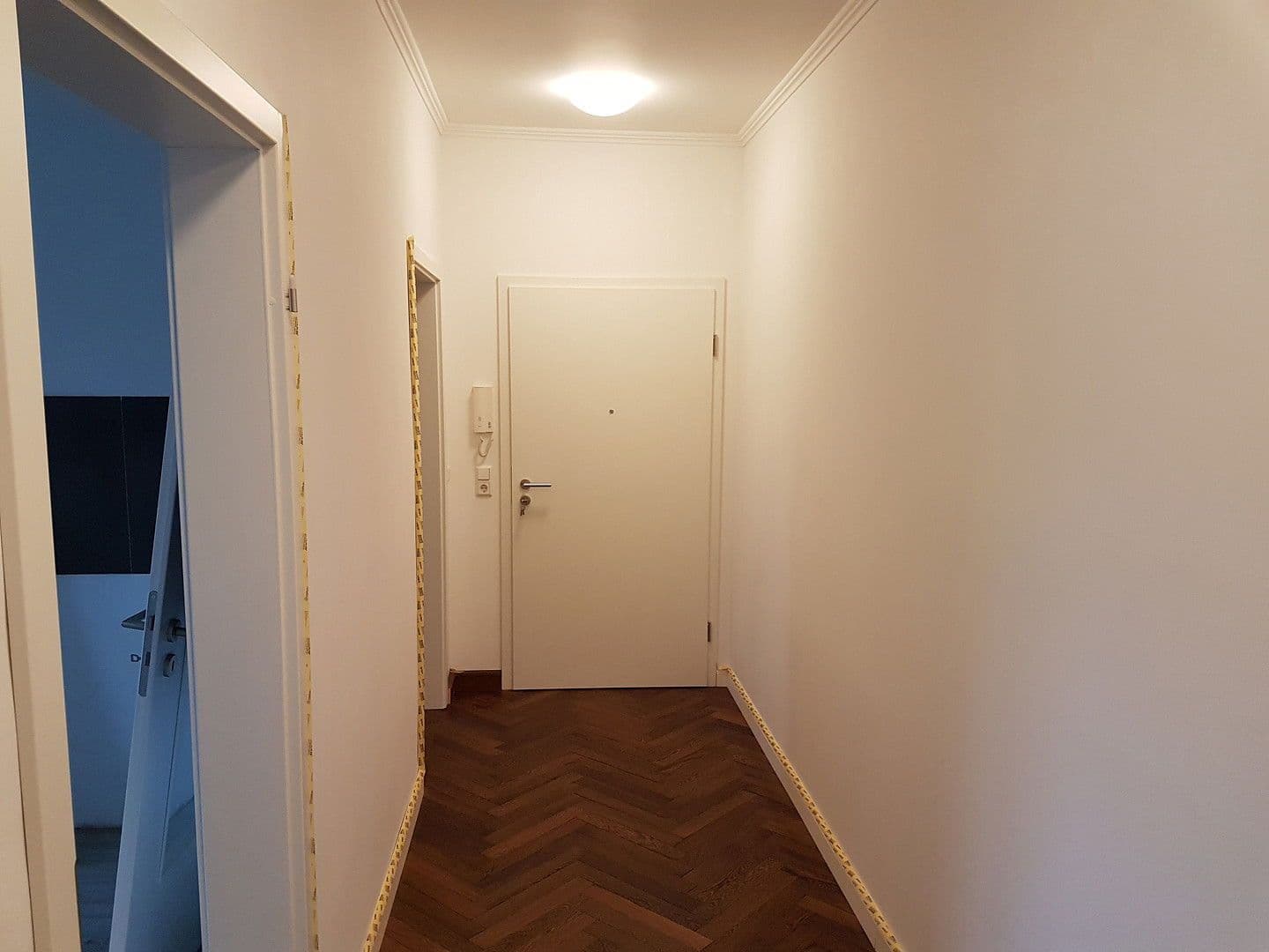 2 bedroom flat to rent, 80 m², Oyther Str. 6, Vechta, Lower Saxony 2 bedroom flat to rent, 80 m², Oyther Str. 6, Vechta, Lower Saxony