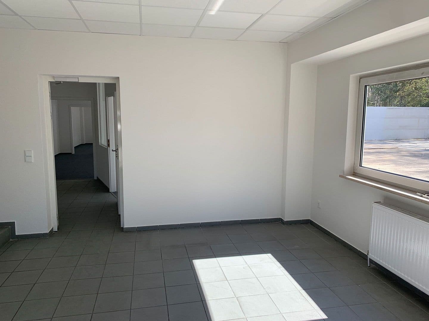 office to rent, 210 m², Rapsacker 13c, Lübeck, Schleswig-Holstein office to rent, 210 m², Rapsacker 13c, Lübeck, Schleswig-Holstein