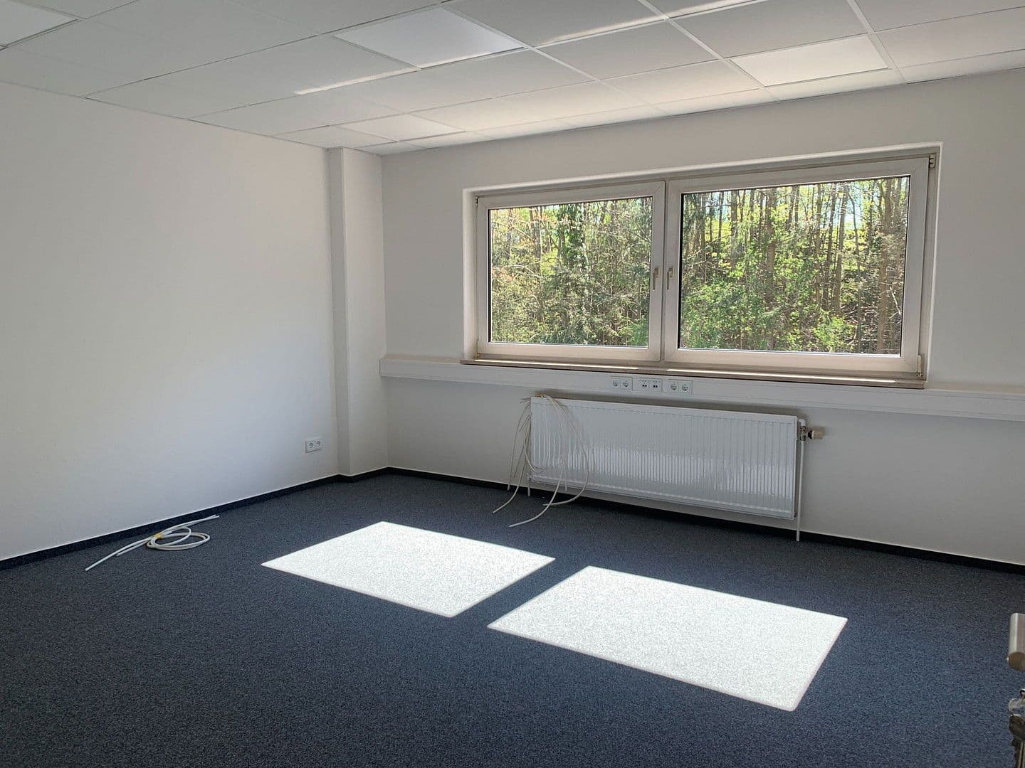 office to rent, 210 m², Rapsacker 13c, Lübeck, Schleswig-Holstein office to rent, 210 m², Rapsacker 13c, Lübeck, Schleswig-Holstein