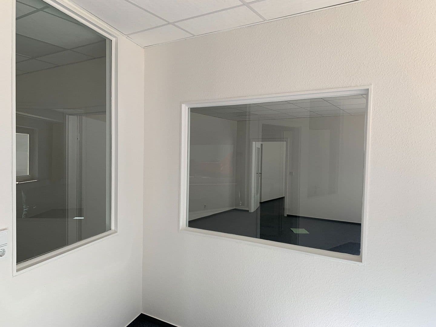 office to rent, 210 m², Rapsacker 13c, Lübeck, Schleswig-Holstein office to rent, 210 m², Rapsacker 13c, Lübeck, Schleswig-Holstein