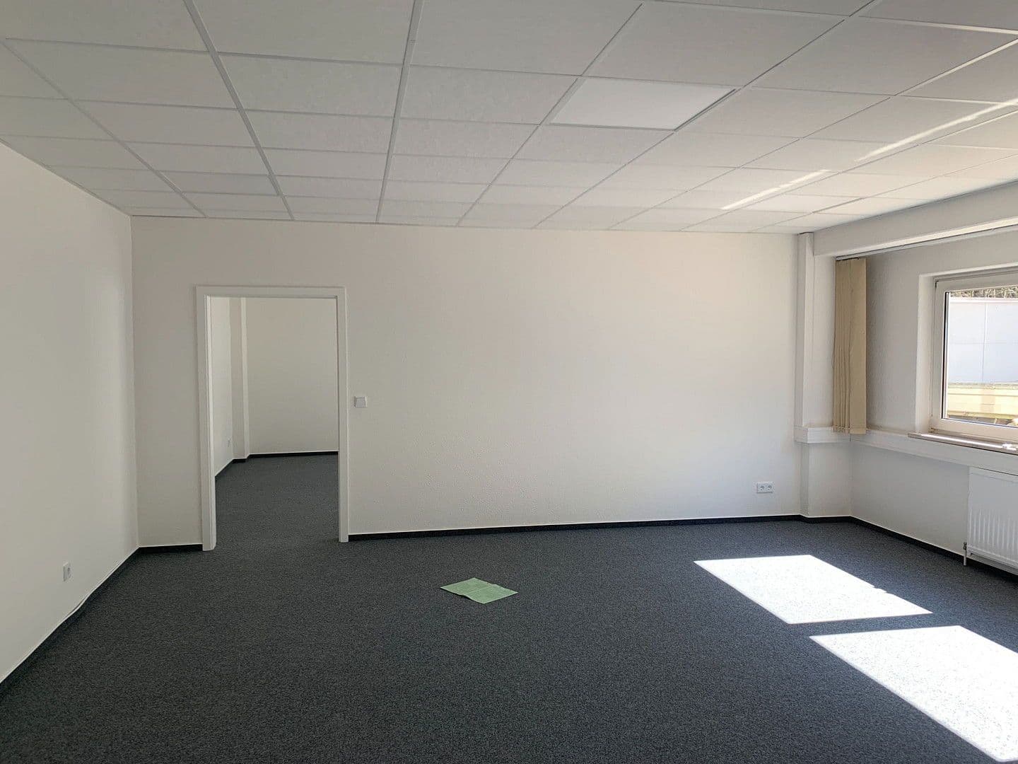 office to rent, 210 m², Rapsacker 13c, Lübeck, Schleswig-Holstein office to rent, 210 m², Rapsacker 13c, Lübeck, Schleswig-Holstein