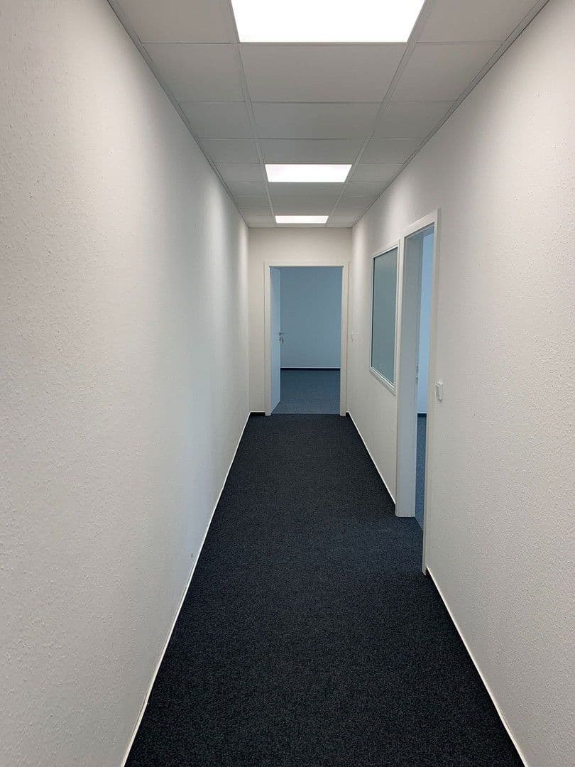 office to rent, 210 m², Rapsacker 13c, Lübeck, Schleswig-Holstein office to rent, 210 m², Rapsacker 13c, Lübeck, Schleswig-Holstein