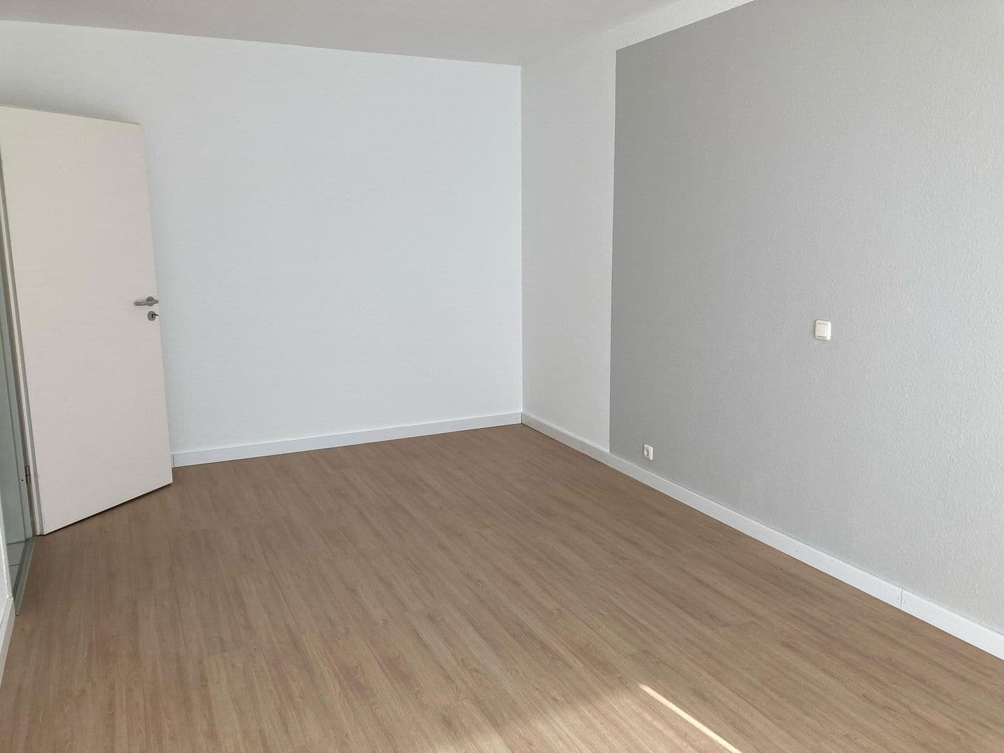 3 bedroom flat to rent, 100 m², Kreuzau, North Rhine-Westphalia 3 bedroom flat to rent, 100 m², Kreuzau, North Rhine-Westphalia