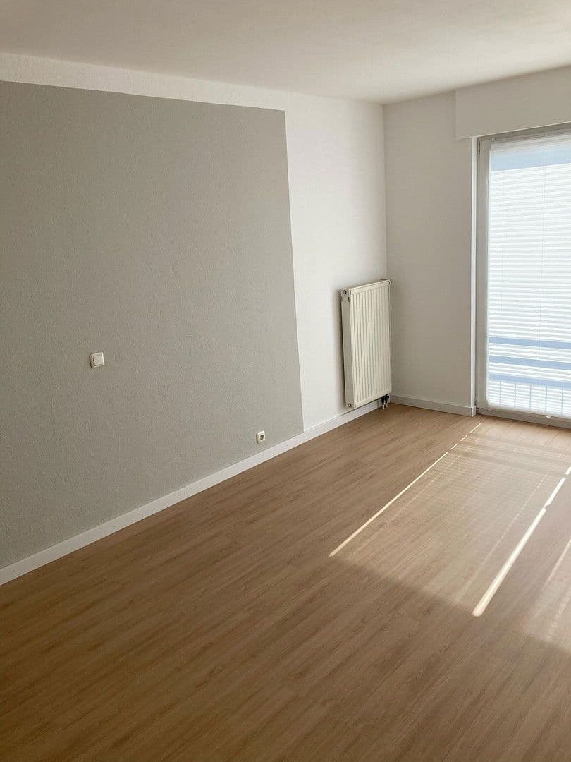 3 bedroom flat to rent, 100 m², Kreuzau, North Rhine-Westphalia 3 bedroom flat to rent, 100 m², Kreuzau, North Rhine-Westphalia