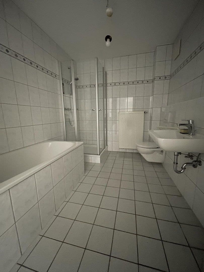 3 bedroom flat to rent, 100 m², Kreuzau, North Rhine-Westphalia 3 bedroom flat to rent, 100 m², Kreuzau, North Rhine-Westphalia