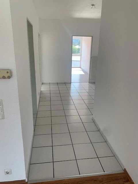 3 bedroom flat to rent, 100 m², Kreuzau, North Rhine-Westphalia 3 bedroom flat to rent, 100 m², Kreuzau, North Rhine-Westphalia