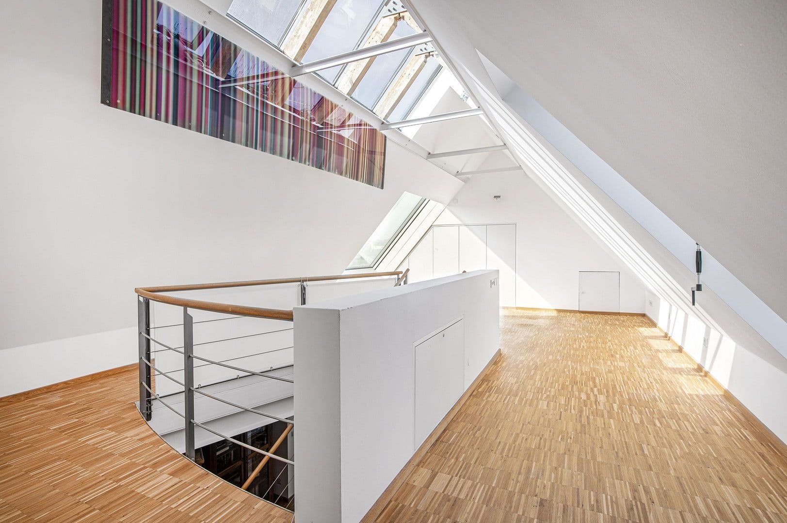 3 bedroom flat to rent, 144 m², München, Bavaria 3 bedroom flat to rent, 144 m², München, Bavaria