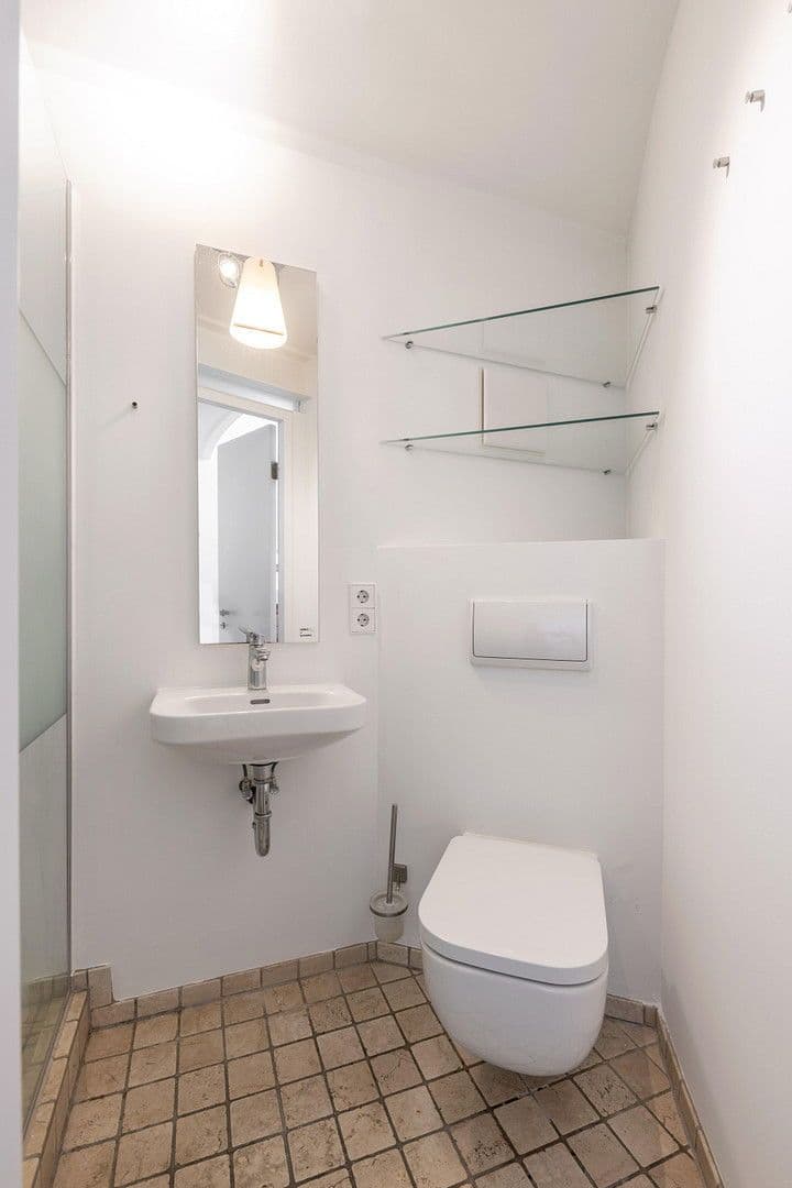 3 bedroom flat to rent, 144 m², München, Bavaria 3 bedroom flat to rent, 144 m², München, Bavaria